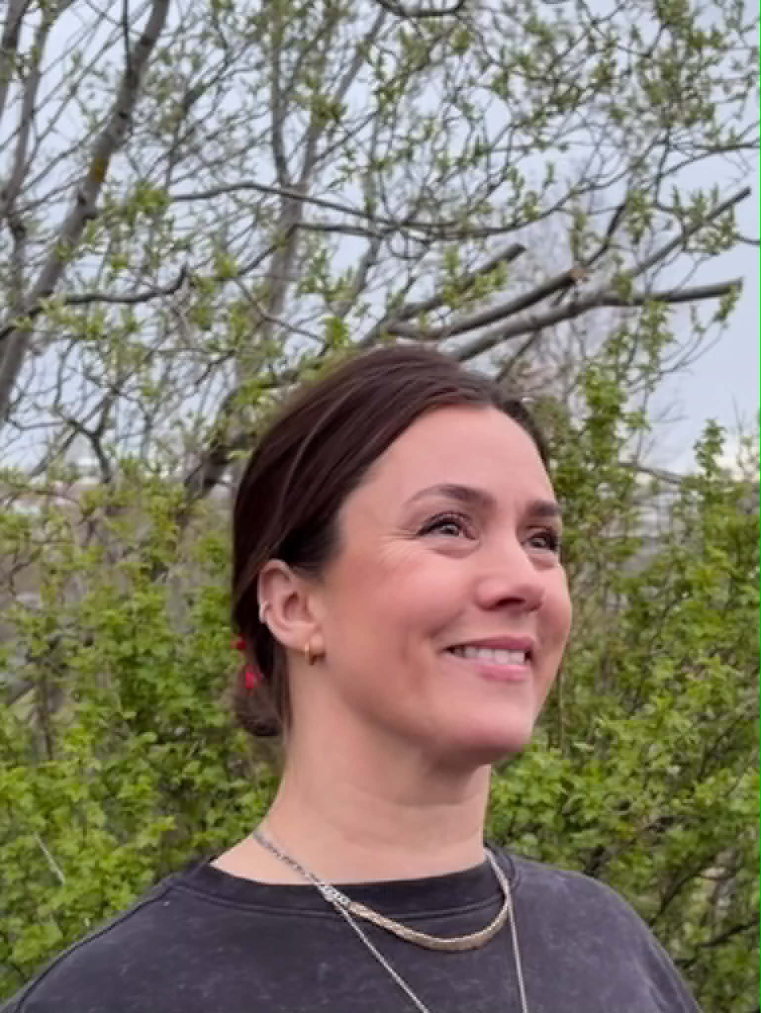 Silja